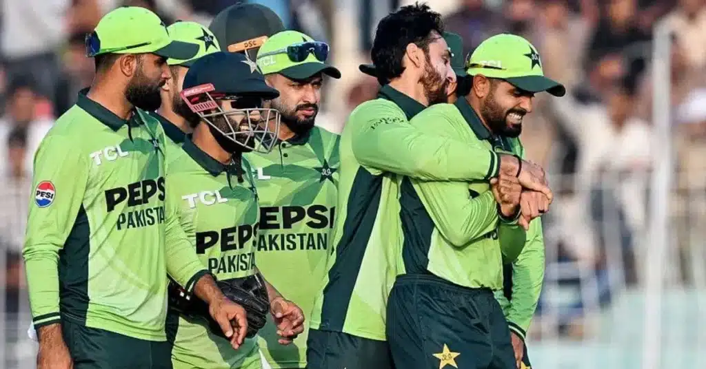 PCB players’ match fees