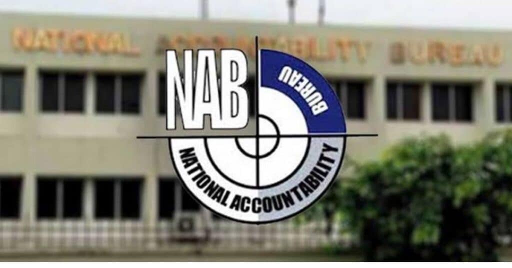 NAB hands over recovered assets worth over Rs4.1 billion to RDA in major embezzlement case