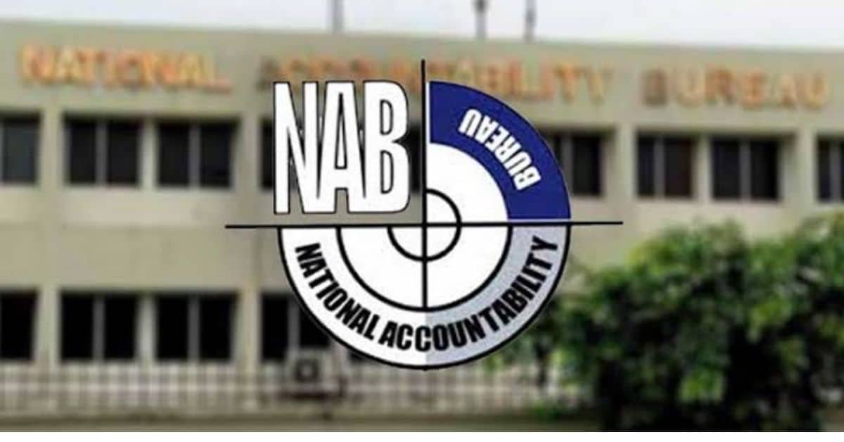 NAB hands over recovered assets worth over Rs4.1 billion to RDA in major embezzlement case