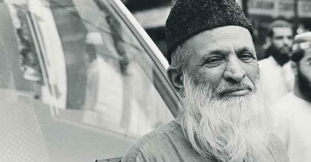Abdul Sattar Edhi’s 10th death anniversary being observed today