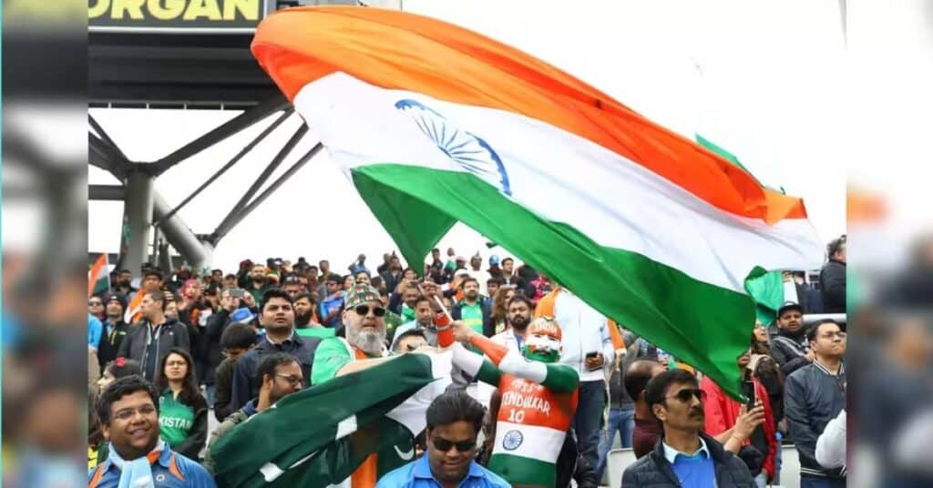 Central Asian Volley Ball Championship: Will Indian team come to Pakistan?