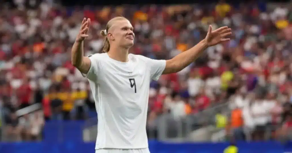 world cup