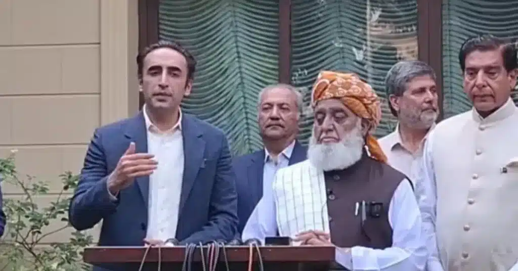 ajk elections