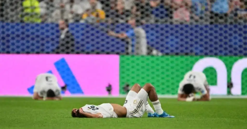 world cup