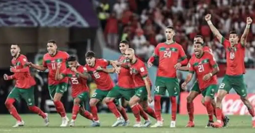 fifa world cup 2026
