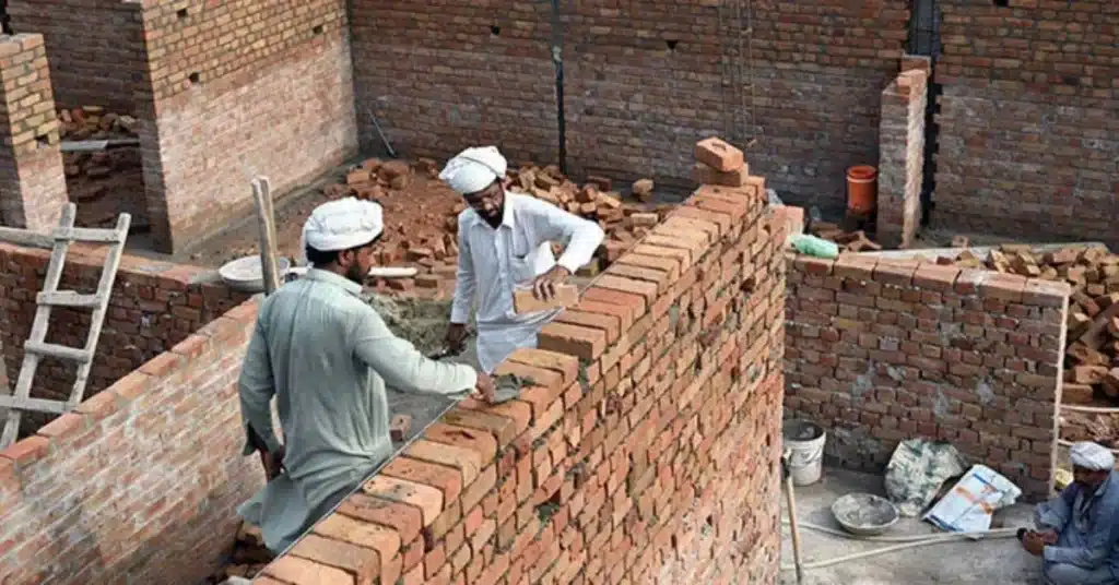 Apna Ghar Scheme