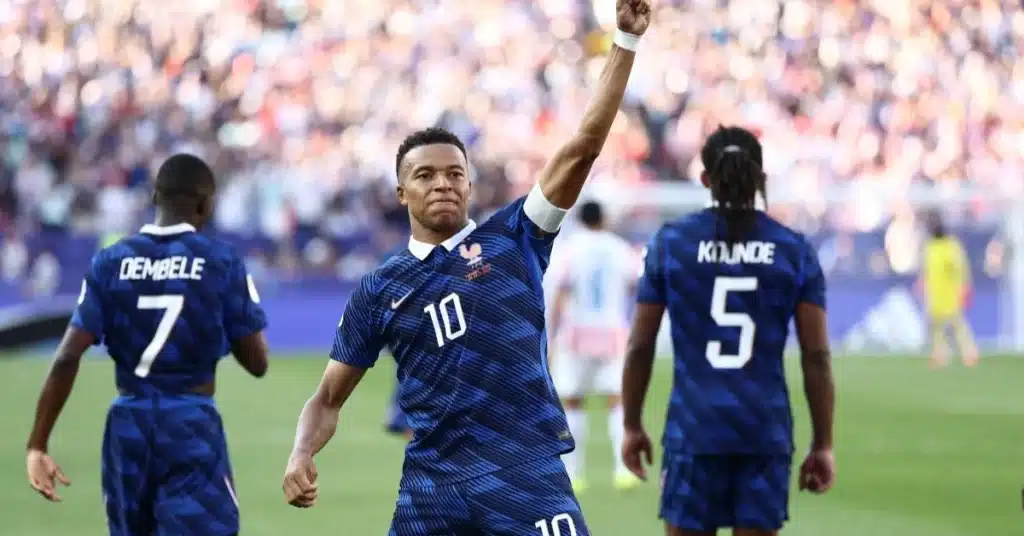 fifa world cup