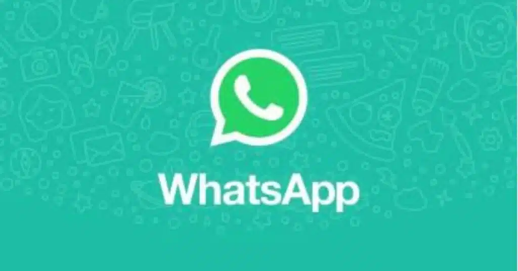 whatsapp
