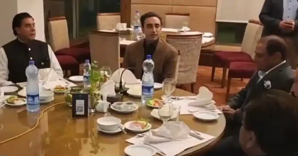 ajk polls