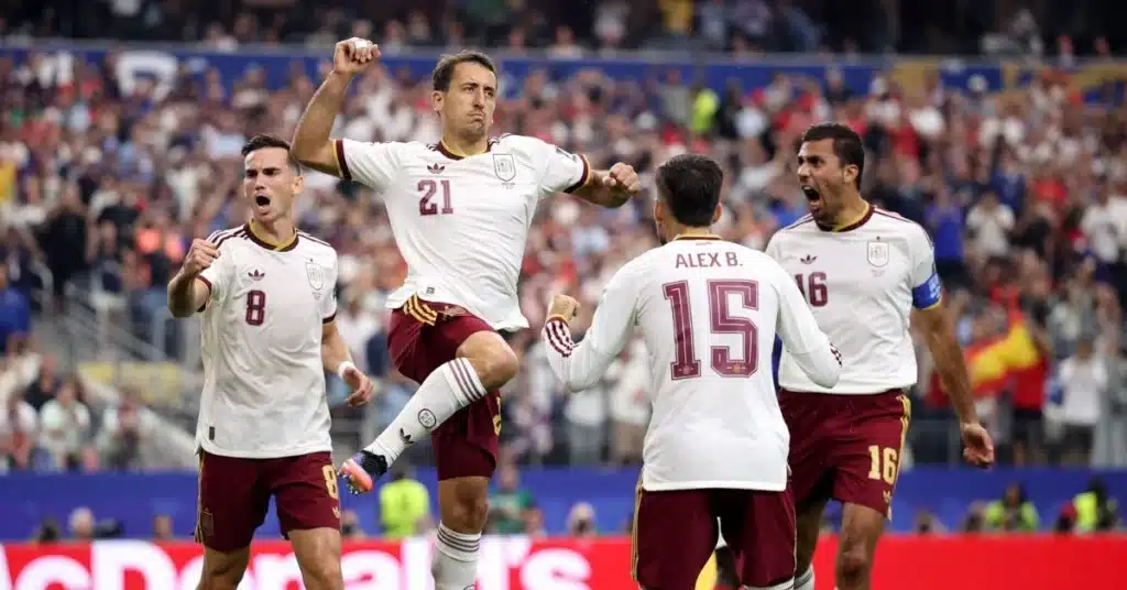 fifa world cup 2026