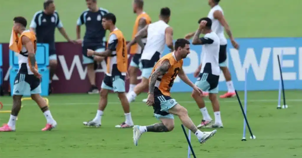 fifa world cup