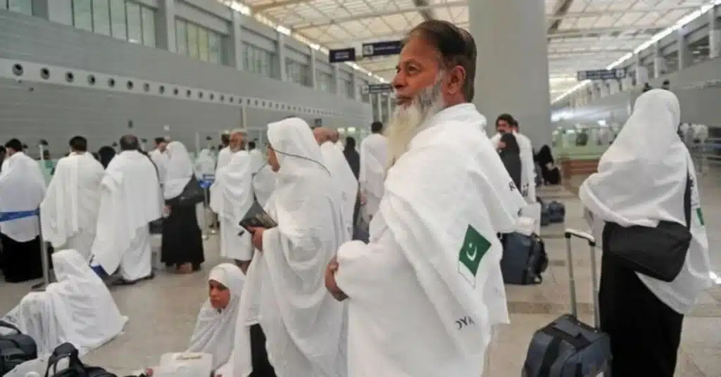 umrah