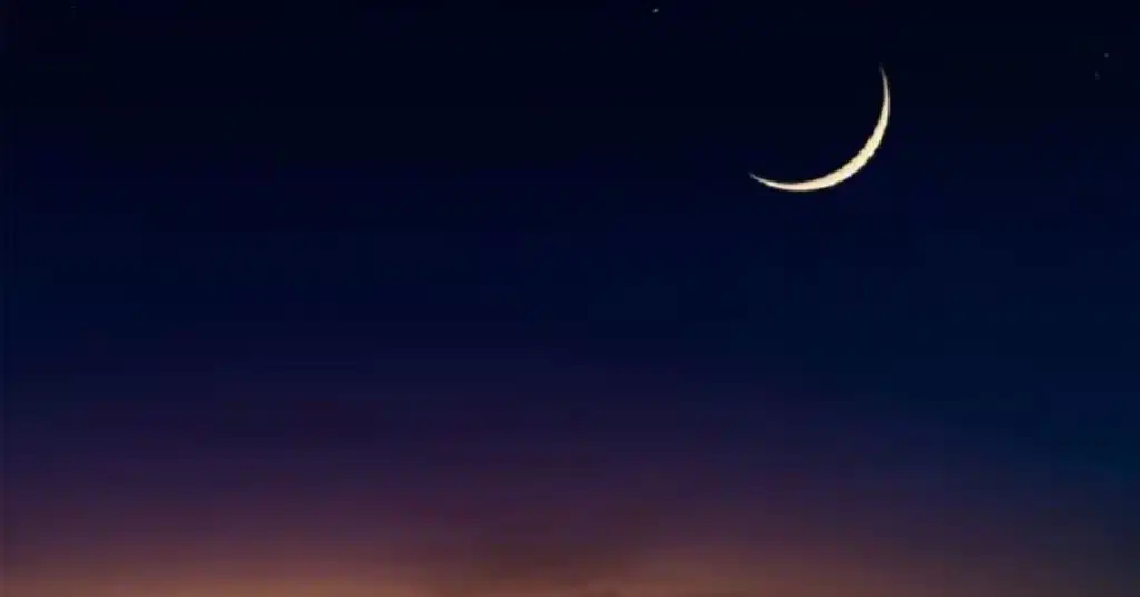 safar moon