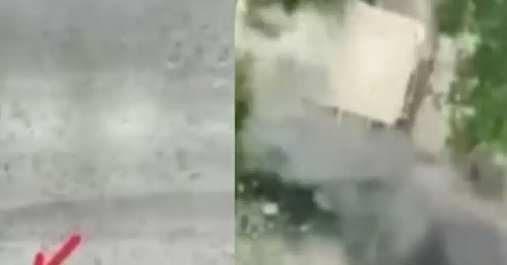 Fitna al-Khawarij