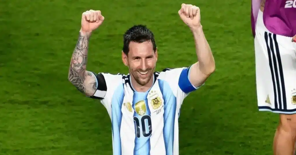 2026 fifa world cup