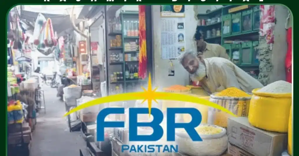 fbr