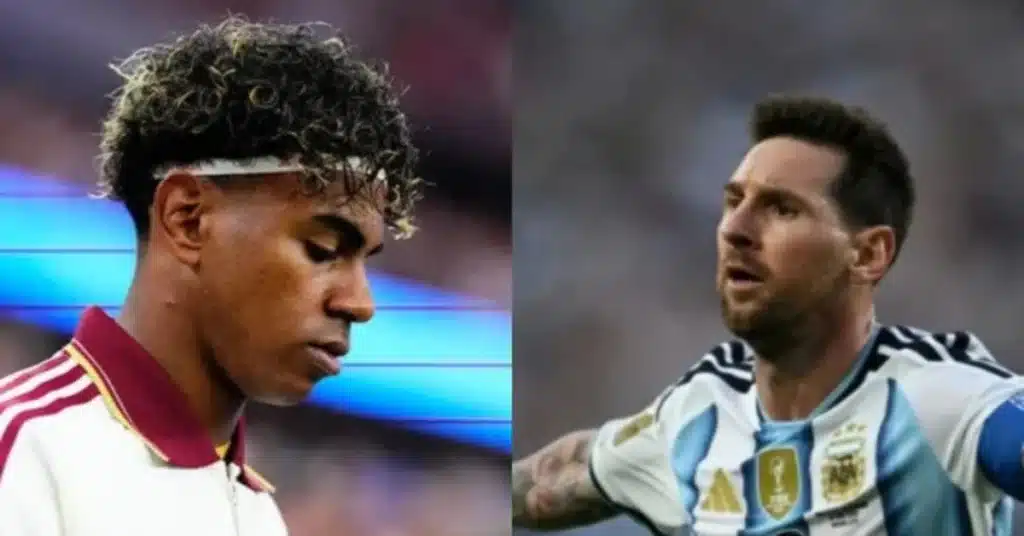 fifa world cup 2026