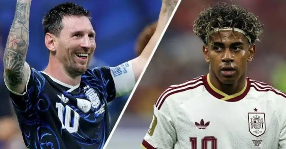 FIFA World Cup 2026