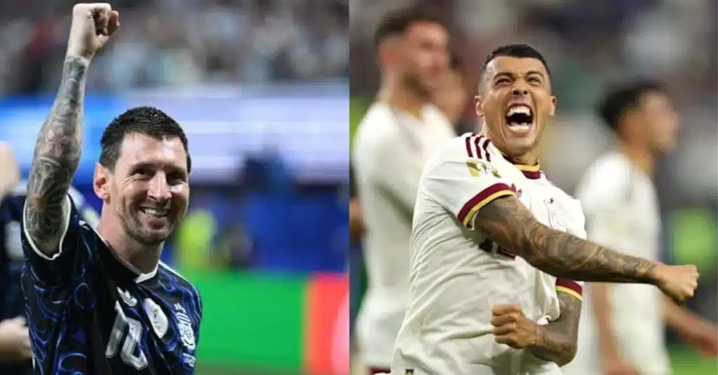 fifa world cup 2026
