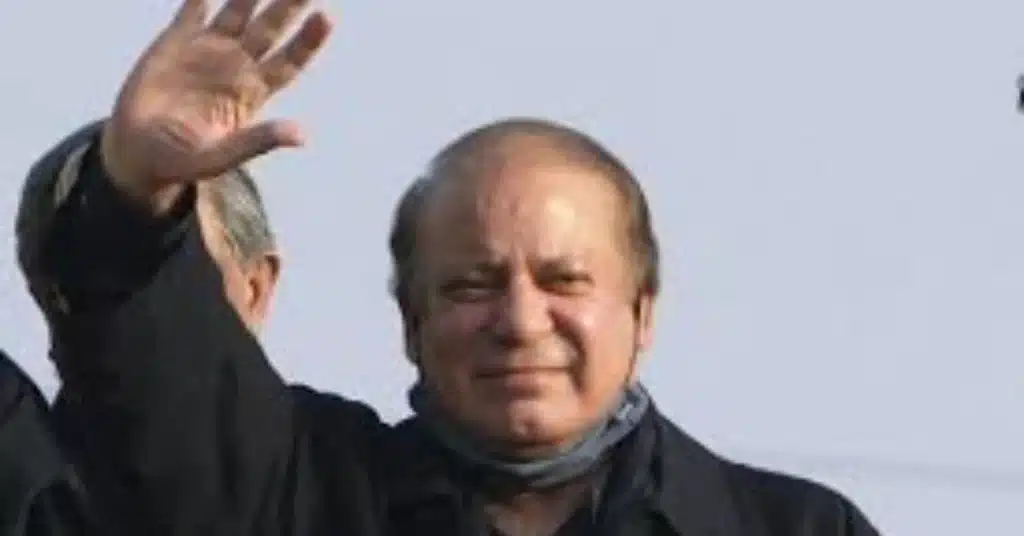 ajk election