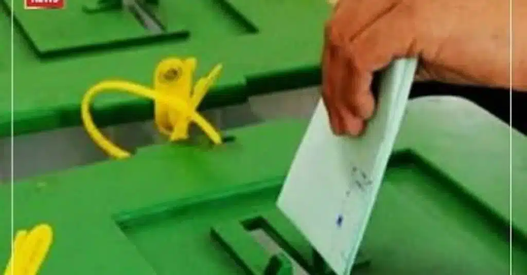 ajk elections