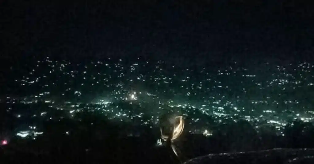 rawalakot