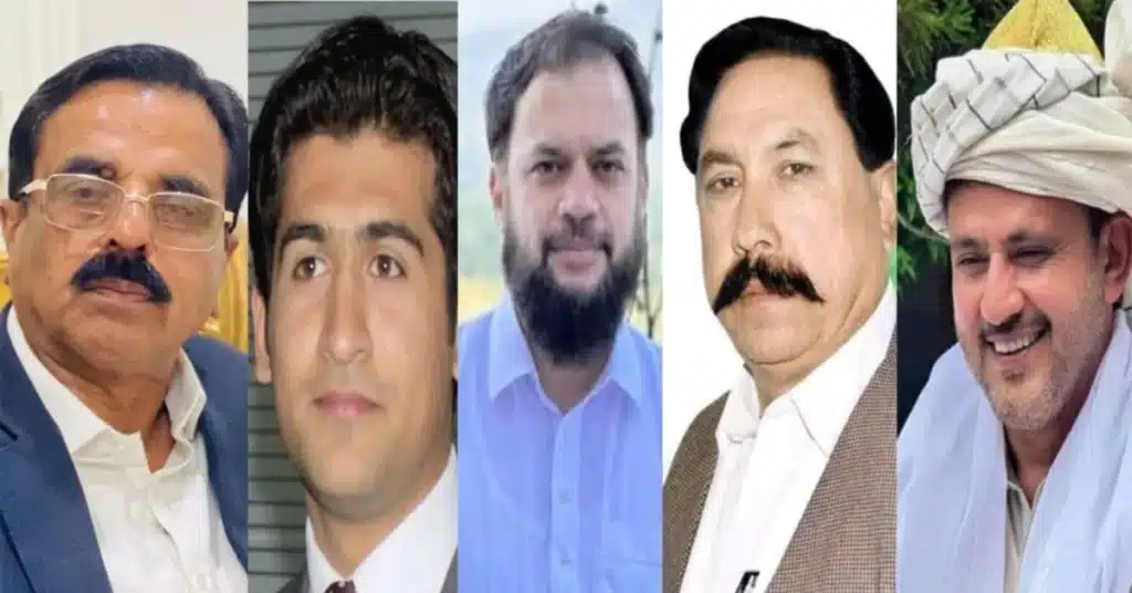 ajk elections
