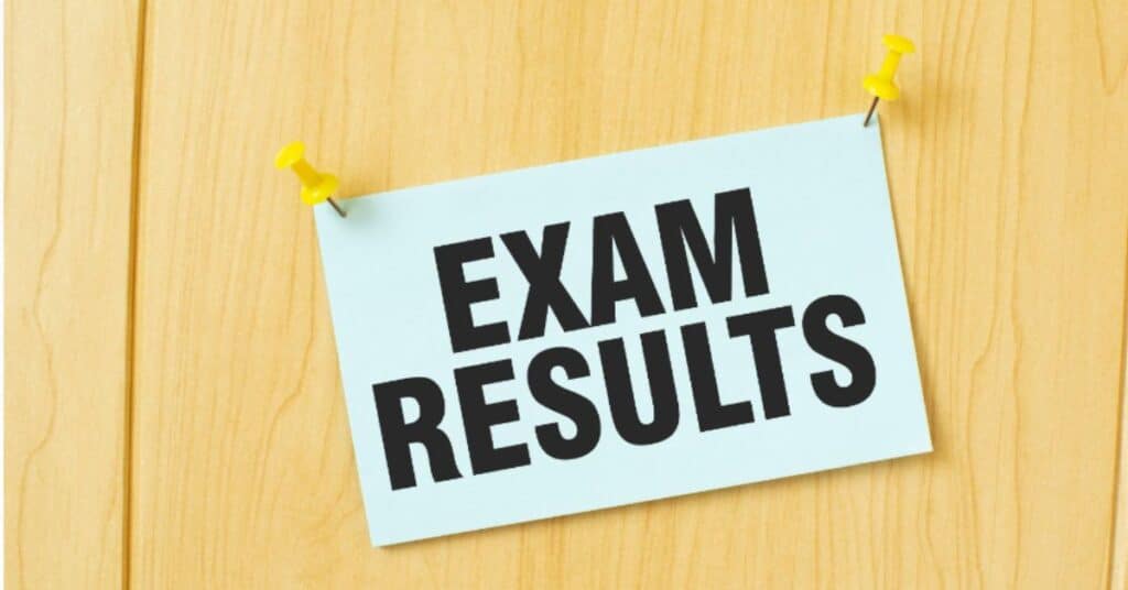 Punjab board announces Class 10th results 2026, Check results here