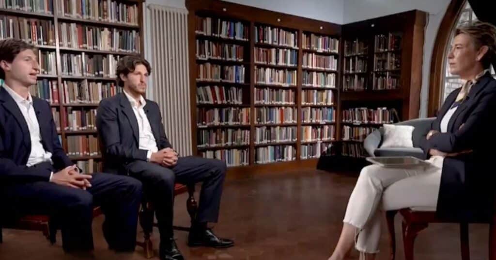 CNN’s fake ‘Blackout’ narrative on Imran Khan challenged by Govt records