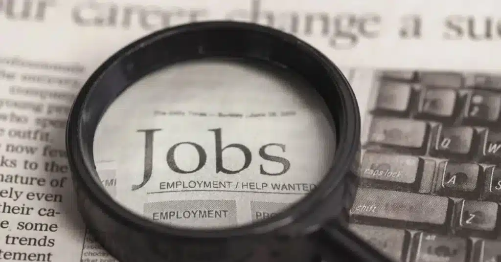 Bureau of Emigration website offers thousands of overseas job opportunities for Pakistanis