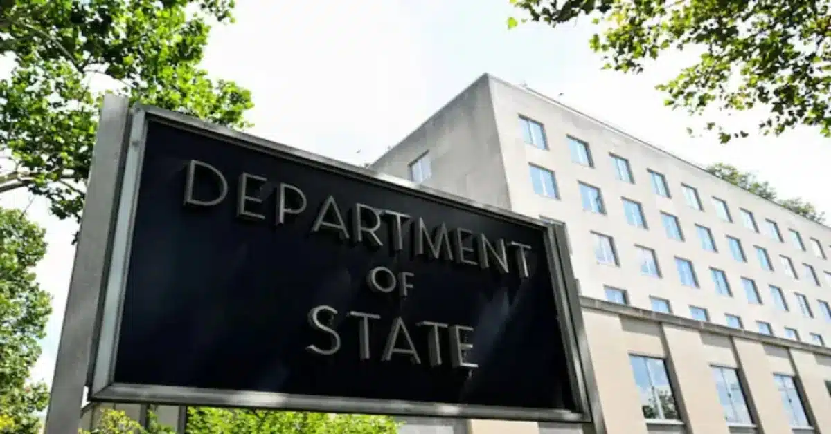 US court blocks immigrant visa restrictions on 75 countries including Pakistan