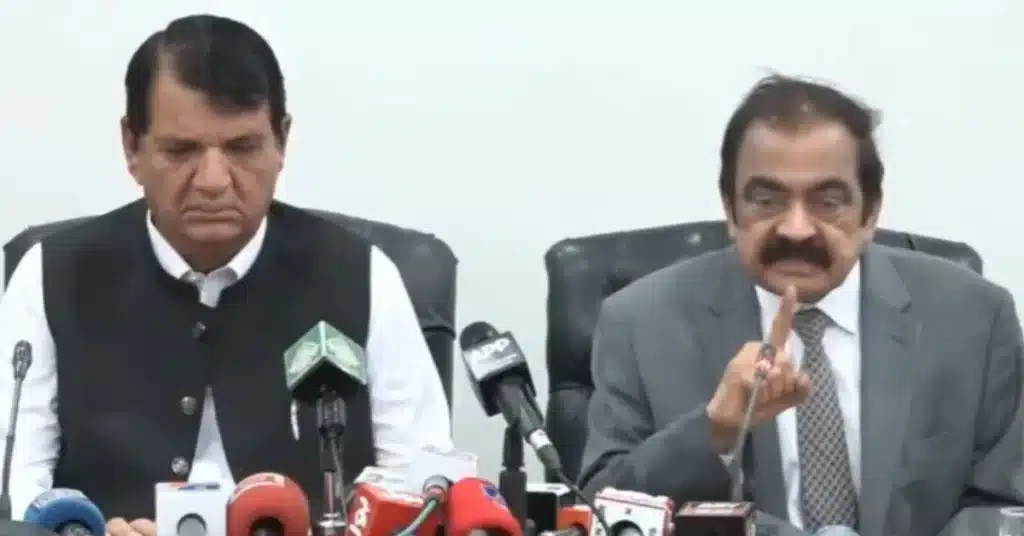PML-N simple majority in AJK