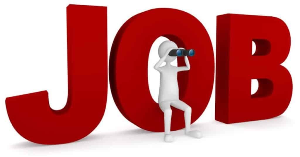 UNESCO global job