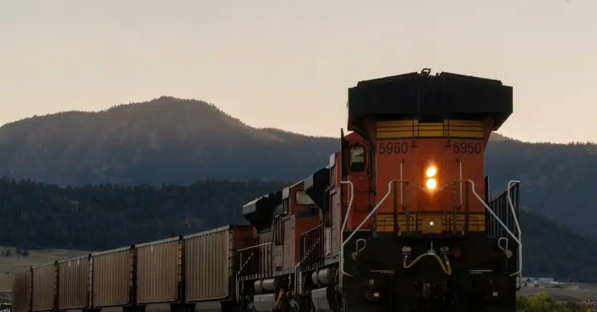 Moscow-Karachi freight rail service planned: Report