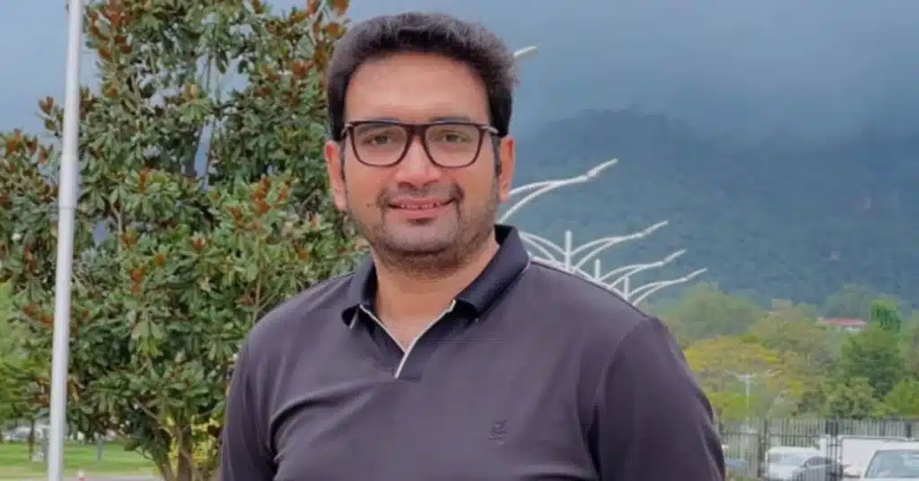 NPC condemns torture, illegal detention of journalist Shahid Qureshi