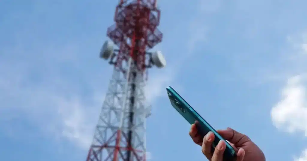 PTA announces 180-day validity for prepaid mobile balance