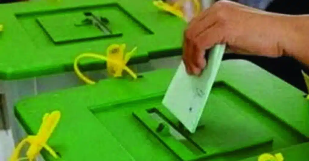 ajk elections