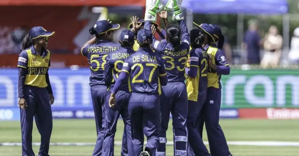 pakistan-sri lanka t20i