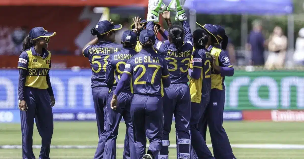 pakistan-sri lanka t20i
