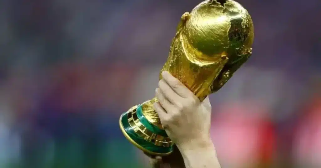 fifa world cup 2030
