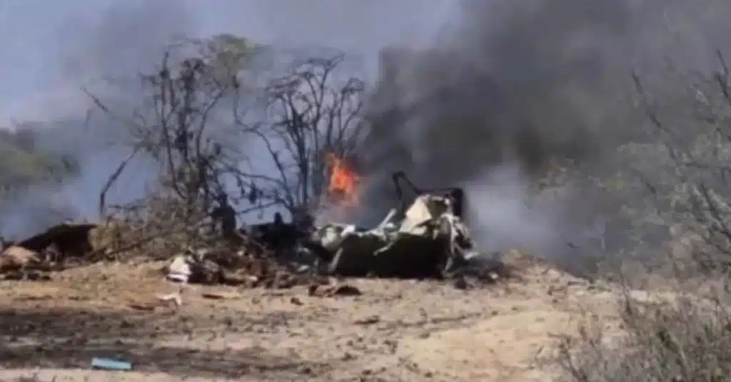 peru plane crash