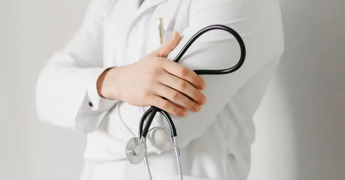 medical students