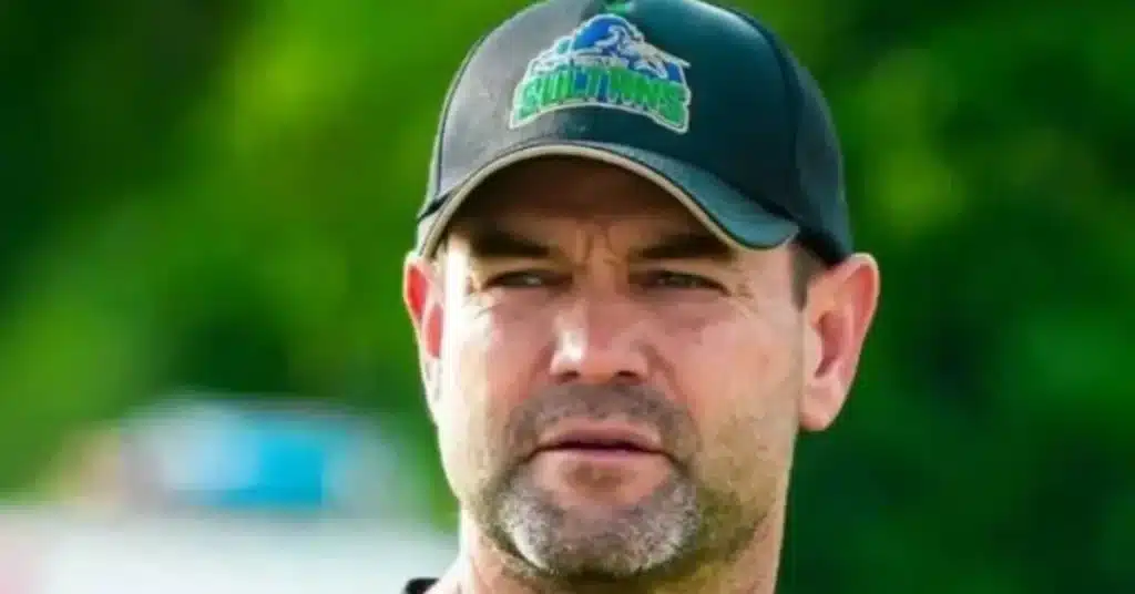 batting coach