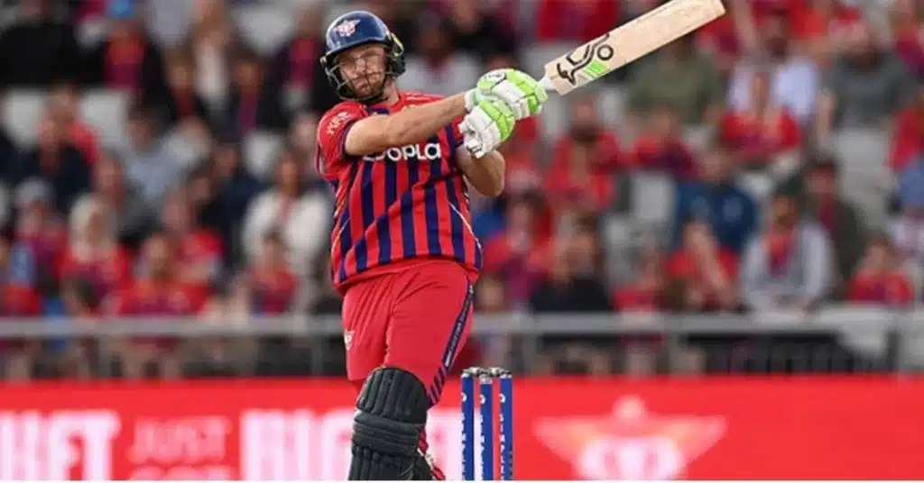 t20 world record
