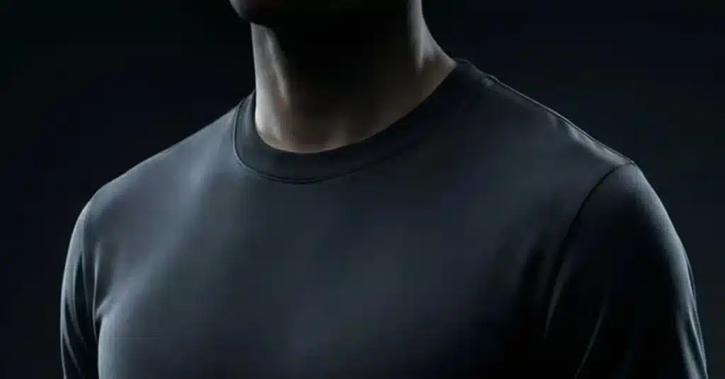 t- shirt