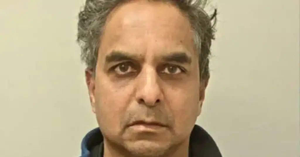 indian-origin surgeon