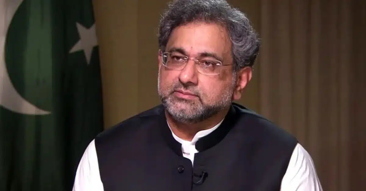 ECP Awaam Pakistan Party