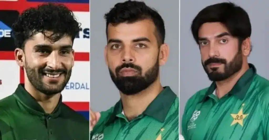 CPL 2026