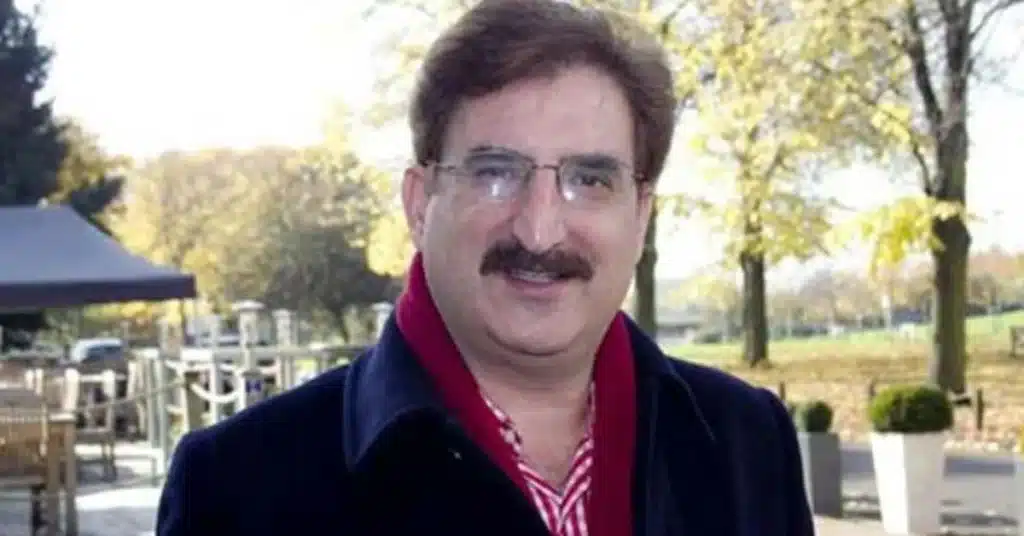 bagh election