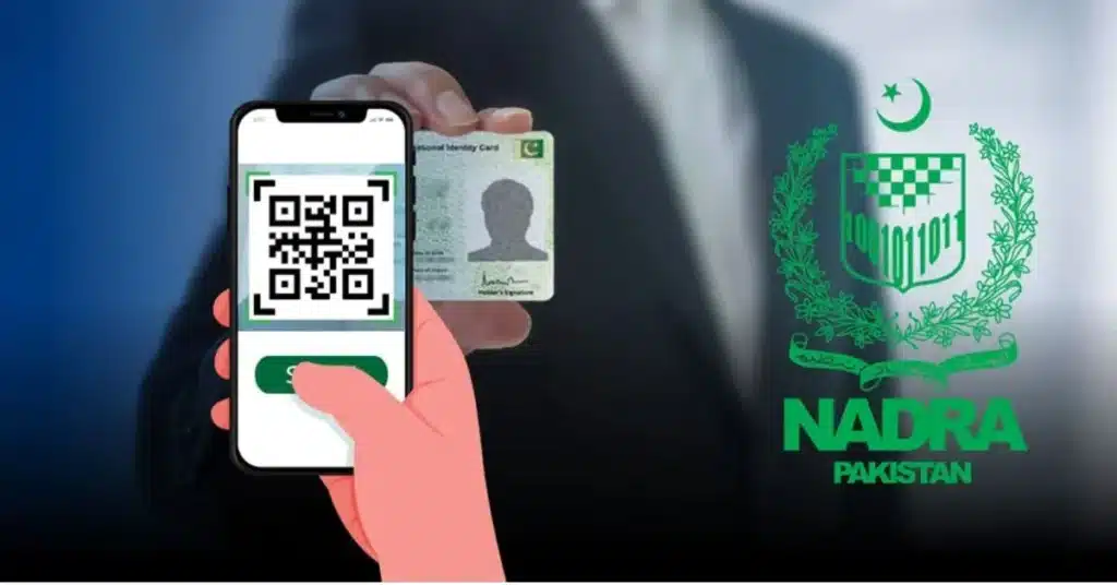 identity card